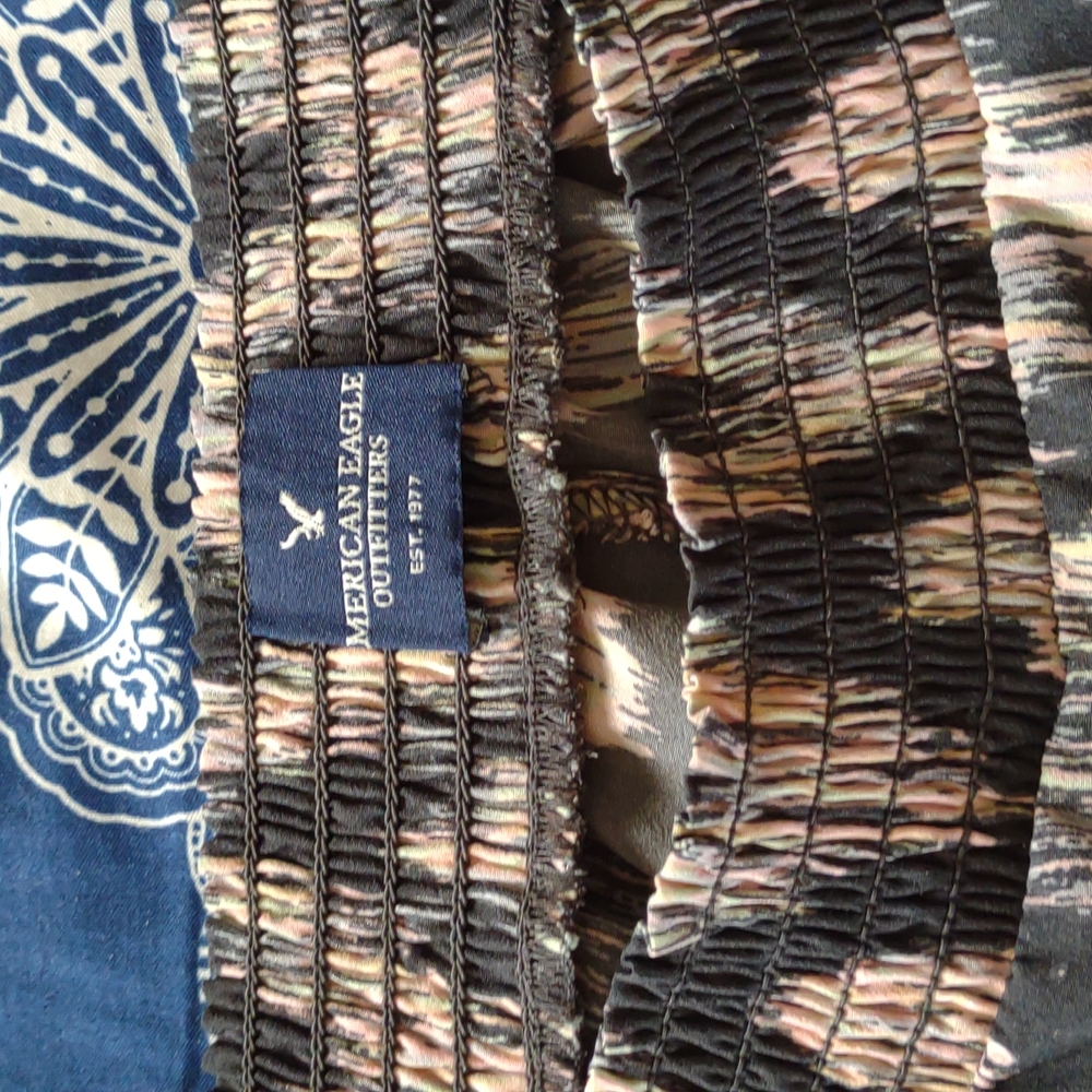 American eagle soft pants - Picture 3 of 3